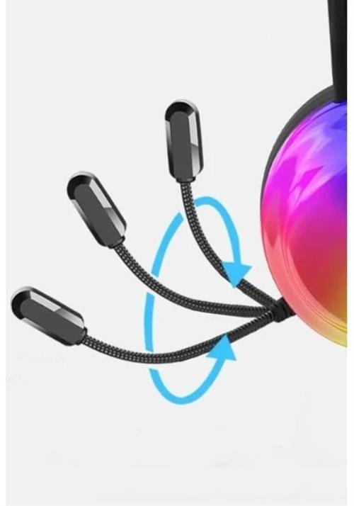 En ucuz LENOVO Kulaklık/Mp3/Ses fiyatı